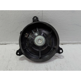 2019-2025 TOYOTA RAV4 FRONT OR REAR SIDE DOOR AUDIO SOUND SPEAKER OEM