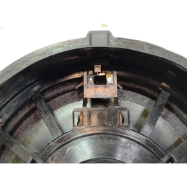 2019-2025 TOYOTA RAV4 FRONT OR REAR SIDE DOOR AUDIO SOUND SPEAKER OEM