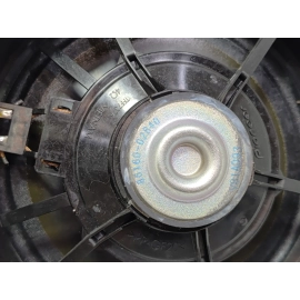 2019-2025 TOYOTA RAV4 FRONT OR REAR SIDE DOOR AUDIO SOUND SPEAKER OEM