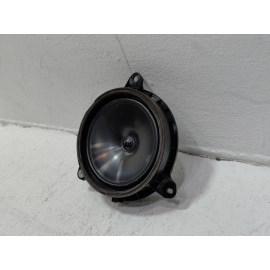 2019-2025 TOYOTA RAV4 FRONT OR REAR SIDE DOOR AUDIO SOUND SPEAKER OEM