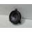 2019-2025 TOYOTA RAV4 FRONT OR REAR SIDE DOOR AUDIO SOUND SPEAKER OEM