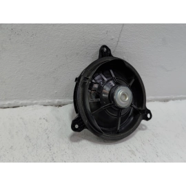 2019-2025 TOYOTA RAV4 FRONT OR REAR SIDE DOOR AUDIO SOUND SPEAKER OEM