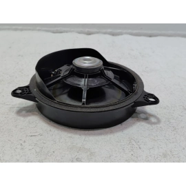 2019-2025 TOYOTA RAV4 FRONT OR REAR SIDE DOOR AUDIO SOUND SPEAKER OEM