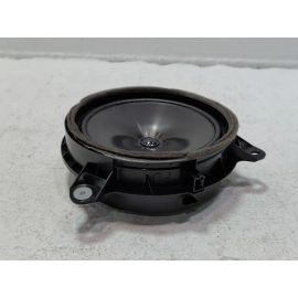 2019-2025 TOYOTA RAV4 FRONT OR REAR SIDE DOOR AUDIO SOUND SPEAKER OEM