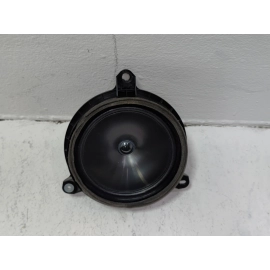 2019-2025 TOYOTA RAV4 FRONT OR REAR SIDE DOOR AUDIO SOUND SPEAKER OEM