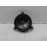 2019-2025 TOYOTA RAV4 FRONT OR REAR SIDE DOOR AUDIO SOUND SPEAKER OEM