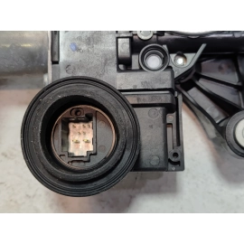 2019-2024 TOYOTA RAV4 REAR PASSENGER SIDE DOOR WINDOW REGULATOR W/ MOTOR OEM