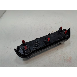 2019-2023 TOYOTA RAV4 AC HEATER TEMPERATURE CLIMATE CONTROL SWITCH OEM