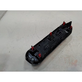 2019-2023 TOYOTA RAV4 AC HEATER TEMPERATURE CLIMATE CONTROL SWITCH OEM