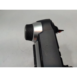 2019-2023 TOYOTA RAV4 AC HEATER TEMPERATURE CLIMATE CONTROL SWITCH OEM