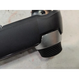 2019-2023 TOYOTA RAV4 AC HEATER TEMPERATURE CLIMATE CONTROL SWITCH OEM