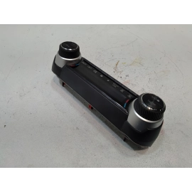 2019-2023 TOYOTA RAV4 AC HEATER TEMPERATURE CLIMATE CONTROL SWITCH OEM