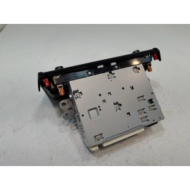 2020-2022 TOYOTA RAV4 DASHBOARD 7