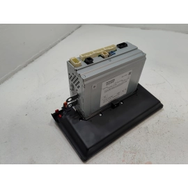 2020-2022 TOYOTA RAV4 DASHBOARD 7