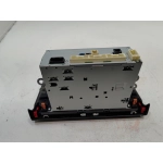 2020-2022 TOYOTA RAV4 DASHBOARD 7