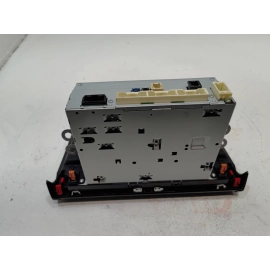 2020-2022 TOYOTA RAV4 DASHBOARD 7