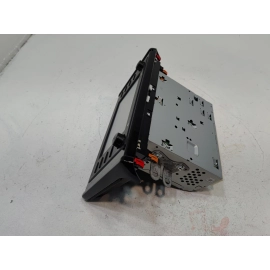 2020-2022 TOYOTA RAV4 DASHBOARD 7