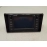 2020-2022 TOYOTA RAV4 DASHBOARD 7
