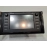 2020-2022 TOYOTA RAV4 DASHBOARD 7