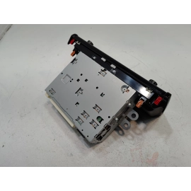2020-2022 TOYOTA RAV4 DASHBOARD 7