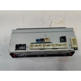 2020-2022 TOYOTA RAV4 DASHBOARD 7