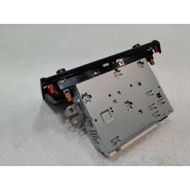 2020-2022 TOYOTA RAV4 DASHBOARD 7