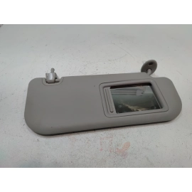 2019-2025 TOYOTA RAV4 FRONT RIGHT PASSENGER SIDE SUN VISOR SUNVISOR OEM