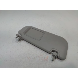 2019-2025 TOYOTA RAV4 FRONT RIGHT PASSENGER SIDE SUN VISOR SUNVISOR OEM
