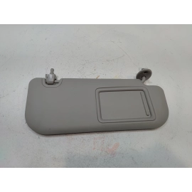 2019-2025 TOYOTA RAV4 FRONT RIGHT PASSENGER SIDE SUN VISOR SUNVISOR OEM