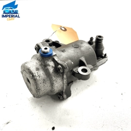2018-2020 GMC TERRAIN AWD AUTOMATIC TRANSMISSION SERVO ACCUMULATOR OEM