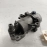 2018-2020 GMC TERRAIN AWD AUTOMATIC TRANSMISSION SERVO ACCUMULATOR OEM
