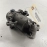 2018-2020 GMC TERRAIN AWD AUTOMATIC TRANSMISSION SERVO ACCUMULATOR OEM