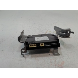 2019-2024 TOYOTA RAV4 TRANSCEIVER TELEMATICS CONTROL MODULE OEM