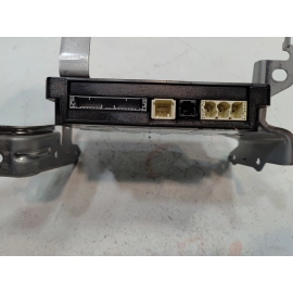 2019-2024 TOYOTA RAV4 TRANSCEIVER TELEMATICS CONTROL MODULE OEM