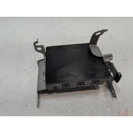 2019-2024 TOYOTA RAV4 TRANSCEIVER TELEMATICS CONTROL MODULE OEM