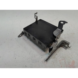 2019-2024 TOYOTA RAV4 TRANSCEIVER TELEMATICS CONTROL MODULE OEM