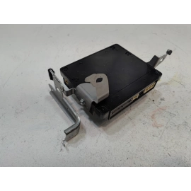2019-2024 TOYOTA RAV4 TRANSCEIVER TELEMATICS CONTROL MODULE OEM