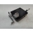 2019-2024 TOYOTA RAV4 TRANSCEIVER TELEMATICS CONTROL MODULE OEM