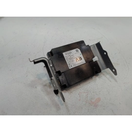 2019-2024 TOYOTA RAV4 TRANSCEIVER TELEMATICS CONTROL MODULE OEM