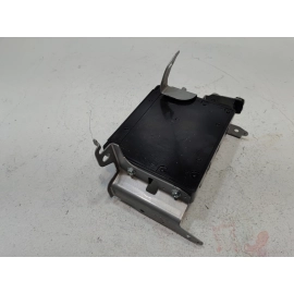 2019-2024 TOYOTA RAV4 TRANSCEIVER TELEMATICS CONTROL MODULE OEM