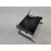 2019-2024 TOYOTA RAV4 TRANSCEIVER TELEMATICS CONTROL MODULE OEM