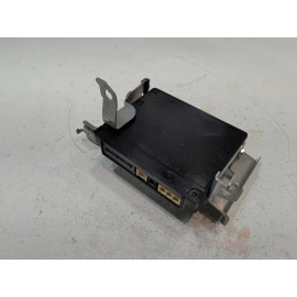2019-2024 TOYOTA RAV4 TRANSCEIVER TELEMATICS CONTROL MODULE OEM