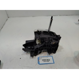 2022-2025 Toyota Corolla Cross Gear Shifter Assembly OEM
