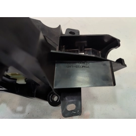 2022-2025 Toyota Corolla Cross Gear Shifter Assembly OEM