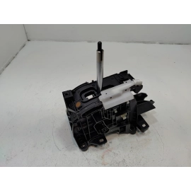 2022-2025 Toyota Corolla Cross Gear Shifter Assembly OEM