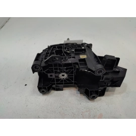 2022-2025 Toyota Corolla Cross Gear Shifter Assembly OEM