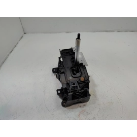 2022-2025 Toyota Corolla Cross Gear Shifter Assembly OEM