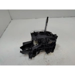 2022-2025 Toyota Corolla Cross Gear Shifter Assembly OEM