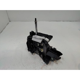 2022-2025 Toyota Corolla Cross Gear Shifter Assembly OEM