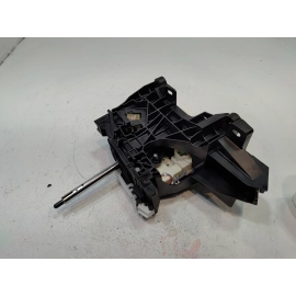 2022-2025 Toyota Corolla Cross Gear Shifter Assembly OEM